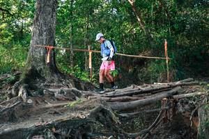 BIB: 
                            <button type="button" onclick="openModal(27544342)" class="btn btn-primary btn-sm float-right btn-popup" data-toggle="modal" data-target=".modal-high-quality">
                        <i class="fas fa-shopping-cart"></i> Add to Cart
                    </button>
                                            <button type="button" onclick="isThisMe(27544342, true)" class="btn btn-success btn-sm float-right btn-popup btn-isme hidden" data-toggle="tooltip" data-placement="bottom" title="นี่คือรูปของคุณใช่ไหม คลิกที่นี่เพื่อเอาเข้าอัลบั้ม">
                        <i class="fas fa-plus"></i> Add to album
                    </button>
                    <button type="button" onclick="isThisMe(27544342, false)" class="btn btn-warning btn-sm float-right btn-popup btn-isnotme hidden">
                        <i class="fas fa-ban"></i> Remove from album
                    </button>